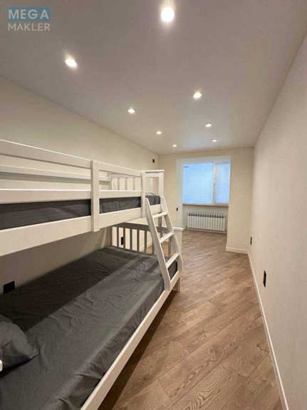 Продаж 3 кімнатної квартири (56/32/18), 1 пов. 9 пов. будинку, <a class="location-link" href="/odessa/" title="Недвижимость Одеса">Одеса</a>, <a class="location-link" href="/odessa/primorskij/" title="Недвижимость Приморський район">Приморський р-н</a>, Армейская, 12 (изображение 6)