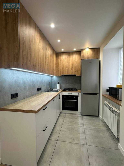 Продаж 3 кімнатної квартири (56/32/18), 1 пов. 9 пов. будинку, <a class="location-link" href="/odessa/" title="Недвижимость Одеса">Одеса</a>, <a class="location-link" href="/odessa/primorskij/" title="Недвижимость Приморський район">Приморський р-н</a>, Армейская, 12 (изображение 11)