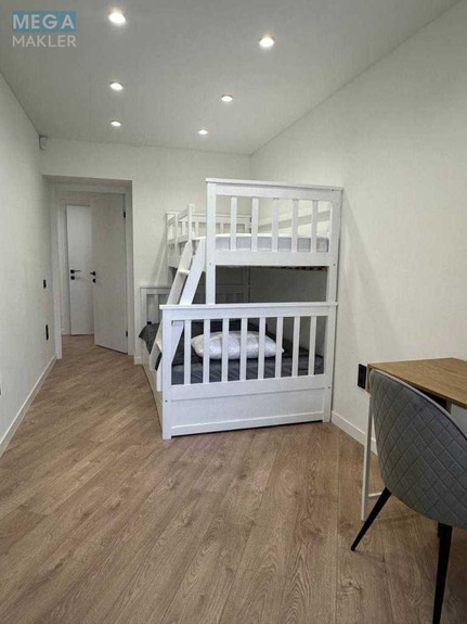 Продаж 3 кімнатної квартири (56/32/18), 1 пов. 9 пов. будинку, <a class="location-link" href="/odessa/" title="Недвижимость Одеса">Одеса</a>, <a class="location-link" href="/odessa/primorskij/" title="Недвижимость Приморський район">Приморський р-н</a>, Армейская, 12 (изображение 13)