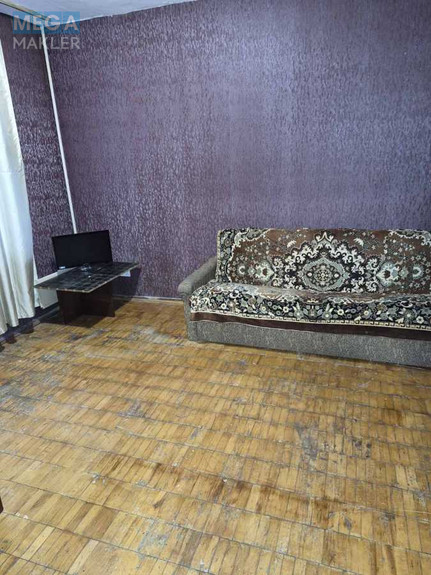 Оренда 2 кімнатної квартири, <a class="location-link" href="/kiev/" title="Недвижимость Київ">Київ</a>, <a class="location-link" href="/kiev/desnyanskij/" title="Недвижимость Деснянський район">Деснянський р-н</a>, Оноре де Бальзака вул., 77 (изображение 4)