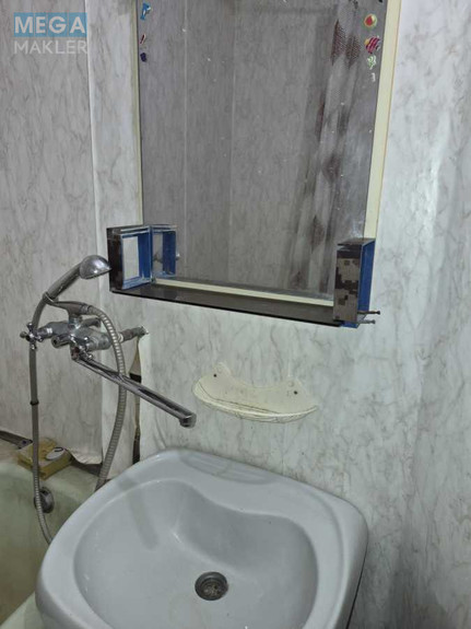 Оренда 2 кімнатної квартири, <a class="location-link" href="/kiev/" title="Недвижимость Київ">Київ</a>, <a class="location-link" href="/kiev/desnyanskij/" title="Недвижимость Деснянський район">Деснянський р-н</a>, Оноре де Бальзака вул., 77 (изображение 8)