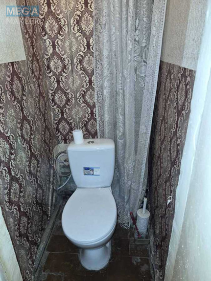 Оренда 2 кімнатної квартири, <a class="location-link" href="/kiev/" title="Недвижимость Київ">Київ</a>, <a class="location-link" href="/kiev/desnyanskij/" title="Недвижимость Деснянський район">Деснянський р-н</a>, Оноре де Бальзака вул., 77 (изображение 9)