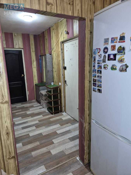 Оренда 2 кімнатної квартири, <a class="location-link" href="/kiev/" title="Недвижимость Київ">Київ</a>, <a class="location-link" href="/kiev/desnyanskij/" title="Недвижимость Деснянський район">Деснянський р-н</a>, Оноре де Бальзака вул., 77 (изображение 10)