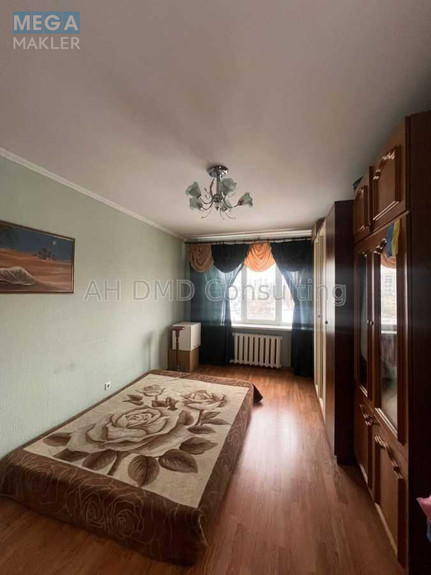 Продаж 4 кімнатної квартири (79/?/?), 7 пов. 9 пов. будинку, <a class="location-link" href="/kiev/" title="Недвижимость Київ">Київ</a>, <a class="location-link" href="/kiev/dneprovskij/" title="Недвижимость Дніпровський район">Дніпровський р-н</a>, Анатолия Соловьяненко ул., 2/6 (изображение 9)