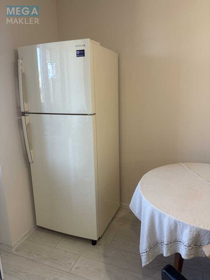 Оренда 2 кімнатної квартири, <a class="location-link" href="/kiev/" title="Недвижимость Київ">Київ</a>, <a class="location-link" href="/kiev/obolonskij/" title="Недвижимость Оболонський район">Оболонський р-н</a>, Архипенка Олександра вул., 3 (изображение 3)