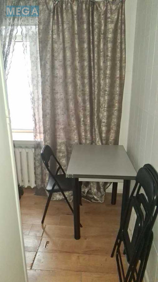 Продаж 2 кімнатної квартири (45/29/6), 1 пов. 5 пов. будинку, <a class="location-link" href="/kiev/" title="Недвижимость Київ">Київ</a>, <a class="location-link" href="/kiev/zamostyanskij/" title="Недвижимость Замостянский район">Замостянский р-н</a>, Юлиуса Фучика ул., 17 (изображение 23)