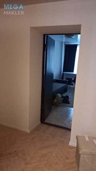 Продаж 2 кімнатної квартири (45/29/6), 1 пов. 5 пов. будинку, <a class="location-link" href="/kiev/" title="Недвижимость Київ">Київ</a>, <a class="location-link" href="/kiev/zamostyanskij/" title="Недвижимость Замостянский район">Замостянский р-н</a>, Юлиуса Фучика ул., 17 (изображение 24)