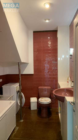 Продаж дома, 2 поверху, 123 кв.м, 5 кімнат, ділянка 6 соток, <a class="location-link" href="/glevaha/" title="Недвижимость Глеваха">Глеваха</a>, Садова (изображение 7)