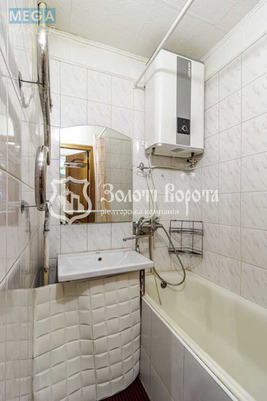 Продаж 2 кімнатної квартири (45,2/27/6,1), 6 пов. 9 пов. будинку, <a class="location-link" href="/kiev/" title="Недвижимость Київ">Київ</a>, <a class="location-link" href="/kiev/obolonskij/" title="Недвижимость Оболонський район">Оболонський р-н</a>, Йорданська вул., 18а (изображение 13)