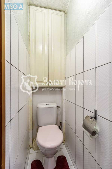 Продаж 2 кімнатної квартири (45,2/27/6,1), 6 пов. 9 пов. будинку, <a class="location-link" href="/kiev/" title="Недвижимость Київ">Київ</a>, <a class="location-link" href="/kiev/obolonskij/" title="Недвижимость Оболонський район">Оболонський р-н</a>, Йорданська вул., 18а (изображение 15)