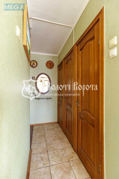 Продаж 2 кімнатної квартири (45,2/27/6,1), 6 пов. 9 пов. будинку, <a class="location-link" href="/kiev/" title="Недвижимость Київ">Київ</a>, <a class="location-link" href="/kiev/obolonskij/" title="Недвижимость Оболонський район">Оболонський р-н</a>, Йорданська вул., 18а (изображение 16)