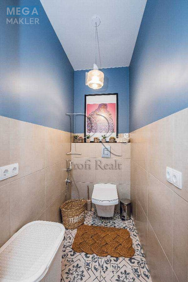 Продаж 3 кімнатної квартири (78/45/13), 6 пов. 8 пов. будинку, <a class="location-link" href="/belogorodka-selo-kv/" title="Недвижимость Білогородка">Білогородка</a>, Ювілейний провулок, 3 (изображение 13)