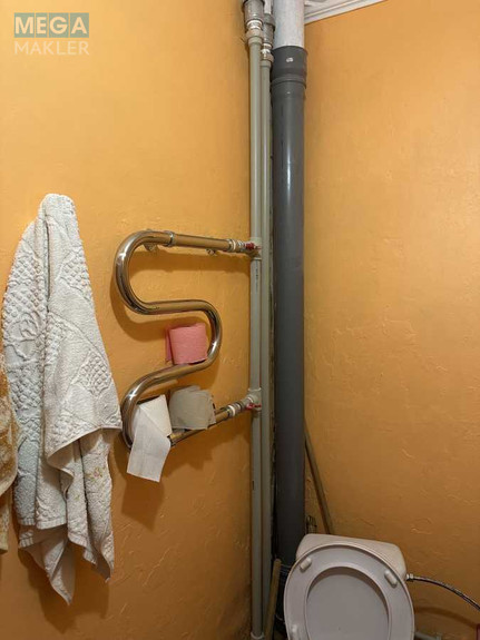 Оренда 1 кімнатної квартири, <a class="location-link" href="/kiev/" title="Недвижимость Київ">Київ</a>, <a class="location-link" href="/kiev/svyatoshinskij/" title="Недвижимость Святошинський район">Святошинський р-н</a>, Жолудєва вул., 1а (изображение 13)