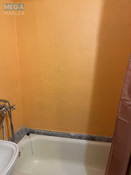 Оренда 1 кімнатної квартири, <a class="location-link" href="/kiev/" title="Недвижимость Київ">Київ</a>, <a class="location-link" href="/kiev/svyatoshinskij/" title="Недвижимость Святошинський район">Святошинський р-н</a>, Жолудєва вул., 1а (изображение 14)