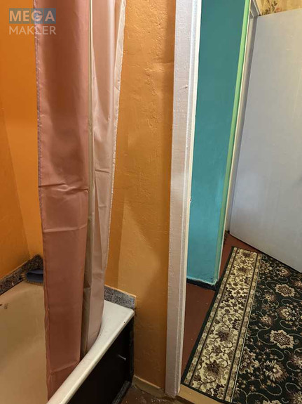 Оренда 1 кімнатної квартири, <a class="location-link" href="/kiev/" title="Недвижимость Київ">Київ</a>, <a class="location-link" href="/kiev/svyatoshinskij/" title="Недвижимость Святошинський район">Святошинський р-н</a>, Жолудєва вул., 1а (изображение 15)