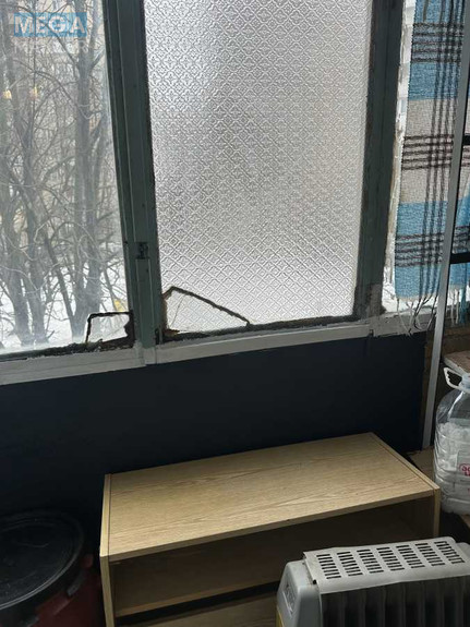 Оренда 1 кімнатної квартири, <a class="location-link" href="/kiev/" title="Недвижимость Київ">Київ</a>, <a class="location-link" href="/kiev/svyatoshinskij/" title="Недвижимость Святошинський район">Святошинський р-н</a>, Жолудєва вул., 1а (изображение 18)