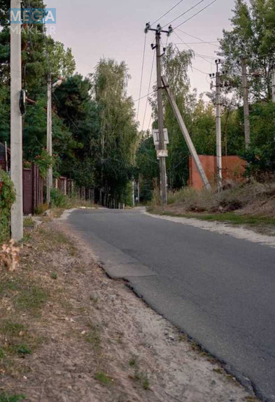 Продажа участка, 20 соток, участок под жилую застройку, <a class="location-link" href="/plyuty/" title="Недвижимость Плюті">Плюти</a>, Малишка 8/1 (изображение 4)