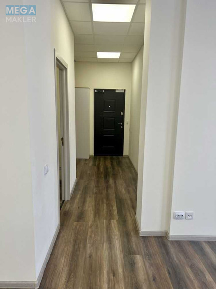 Продаж комерційної нерухомості, 68 кв.м, под офис, <a class="location-link" href="/kiev/" title="Недвижимость Київ">Київ</a>, <a class="location-link" href="/kiev/podolskij/" title="Недвижимость Подільський район">Подільський р-н</a>, Глубочицкая ул., 17 (изображение 9)