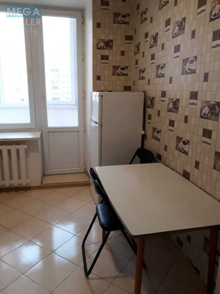 Оренда 1 кімнатної квартири, <a class="location-link" href="/odessa/" title="Недвижимость Одеса">Одеса</a>, <a class="location-link" href="/odessa/malinovskij/" title="Недвижимость Малиновський район">Малиновський р-н</a>, Хвойный переулок, 8а (изображение 6)