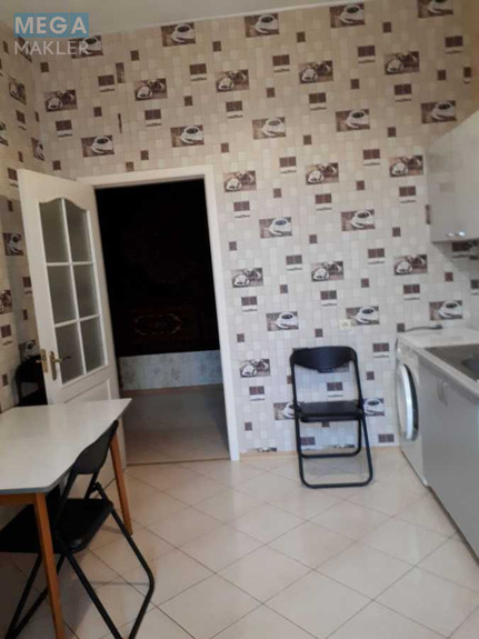 Оренда 1 кімнатної квартири, <a class="location-link" href="/odessa/" title="Недвижимость Одеса">Одеса</a>, <a class="location-link" href="/odessa/malinovskij/" title="Недвижимость Малиновський район">Малиновський р-н</a>, Хвойный переулок, 8а (изображение 7)