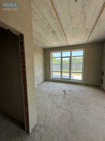 Продаж дома, 2 поверху, 150 кв.м, 5 кімнат, ділянка 3 сотки, <a class="location-link" href="/volchinec-selo-if/" title="Недвижимость Вовчинець">Вовчинець</a>, Прийми, 8 (изображение 5)