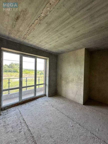 Продаж дома, 2 поверху, 150 кв.м, 5 кімнат, ділянка 3 сотки, <a class="location-link" href="/volchinec-selo-if/" title="Недвижимость Вовчинець">Вовчинець</a>, Прийми, 8 (изображение 10)