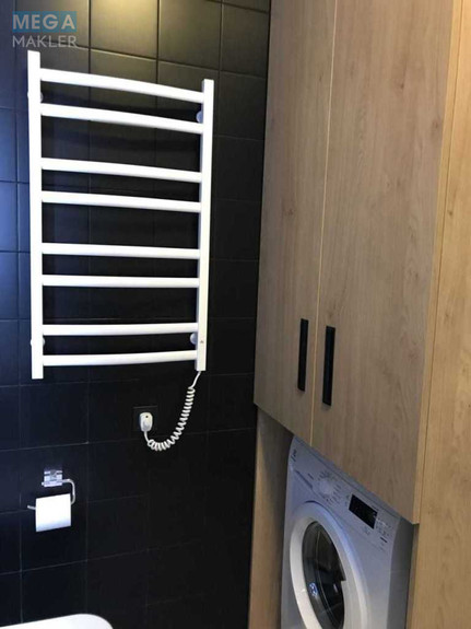 Оренда 1 кімнатної квартири, <a class="location-link" href="/kiev/" title="Недвижимость Київ">Київ</a>, <a class="location-link" href="/kiev/shevchenkovskij/" title="Недвижимость Шевченківський район">Шевченківський р-н</a>, Гоголівська вул., 47 (изображение 8)