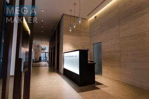 Оренда 1 кімнатної квартири, <a class="location-link" href="/kiev/" title="Недвижимость Київ">Київ</a>, <a class="location-link" href="/kiev/shevchenkovskij/" title="Недвижимость Шевченківський район">Шевченківський р-н</a>, Гоголівська вул., 47 (изображение 14)