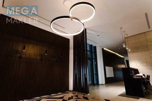 Оренда 1 кімнатної квартири, <a class="location-link" href="/kiev/" title="Недвижимость Київ">Київ</a>, <a class="location-link" href="/kiev/shevchenkovskij/" title="Недвижимость Шевченківський район">Шевченківський р-н</a>, Гоголівська вул., 47 (изображение 15)