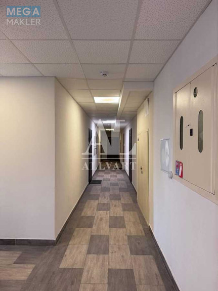 Продаж 2 кімнатної квартири (49,2/?/18,5), 12 пов. 26 пов. будинку, <a class="location-link" href="/kiev/" title="Недвижимость Київ">Київ</a>, <a class="location-link" href="/kiev/svyatoshinskij/" title="Недвижимость Святошинський район">Святошинський р-н</a>, Львівська вул. (изображение 13)