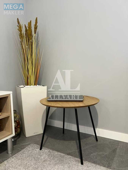 Продаж 2 кімнатної квартири (49,2/?/18,5), 12 пов. 26 пов. будинку, <a class="location-link" href="/kiev/" title="Недвижимость Київ">Київ</a>, <a class="location-link" href="/kiev/svyatoshinskij/" title="Недвижимость Святошинський район">Святошинський р-н</a>, Львівська вул. (изображение 14)