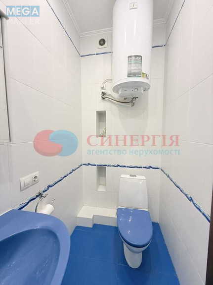 Продаж 3 кімнатної квартири (128/61/16), 5 пов. 14 пов. будинку, <a class="location-link" href="/kiev/" title="Недвижимость Київ">Київ</a>, <a class="location-link" href="/kiev/podolskij/" title="Недвижимость Подільський район">Подільський р-н</a>, Почайнинська вул., 70 (изображение 14)