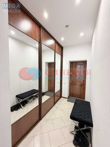 Продаж 3 кімнатної квартири (128/61/16), 5 пов. 14 пов. будинку, <a class="location-link" href="/kiev/" title="Недвижимость Київ">Київ</a>, <a class="location-link" href="/kiev/podolskij/" title="Недвижимость Подільський район">Подільський р-н</a>, Почайнинська вул., 70 (изображение 16)