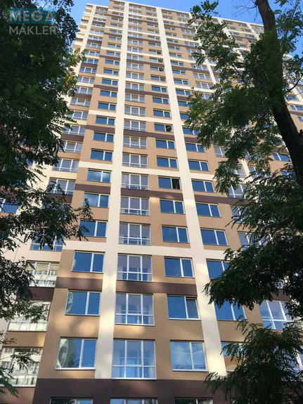 Оренда 2 кімнатної квартири, <a class="location-link" href="/kiev/" title="Недвижимость Київ">Київ</a>, <a class="location-link" href="/kiev/podolskij/" title="Недвижимость Подільський район">Подільський р-н</a>, Європейського Союзу просп. (изображение 4)