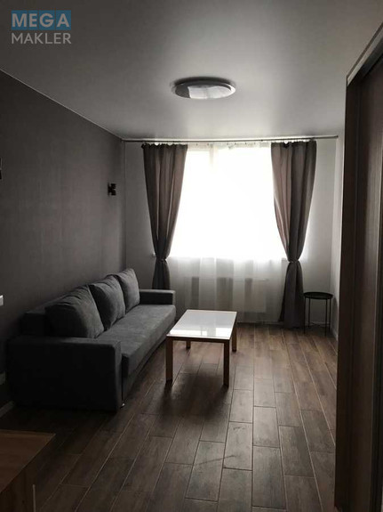 Оренда 2 кімнатної квартири, <a class="location-link" href="/kiev/" title="Недвижимость Київ">Київ</a>, <a class="location-link" href="/kiev/podolskij/" title="Недвижимость Подільський район">Подільський р-н</a>, Європейського Союзу просп. (изображение 5)