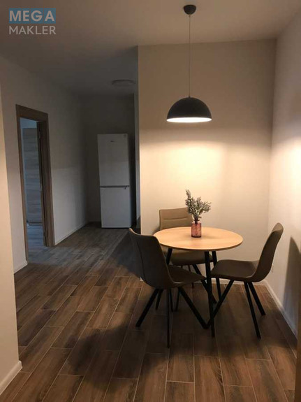 Оренда 2 кімнатної квартири, <a class="location-link" href="/kiev/" title="Недвижимость Київ">Київ</a>, <a class="location-link" href="/kiev/podolskij/" title="Недвижимость Подільський район">Подільський р-н</a>, Європейського Союзу просп. (изображение 6)