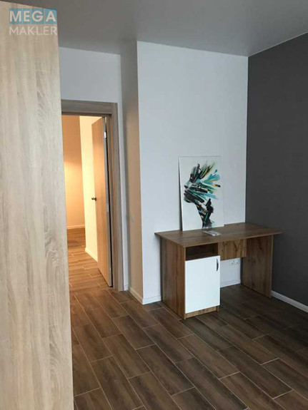 Оренда 2 кімнатної квартири, <a class="location-link" href="/kiev/" title="Недвижимость Київ">Київ</a>, <a class="location-link" href="/kiev/podolskij/" title="Недвижимость Подільський район">Подільський р-н</a>, Європейського Союзу просп. (изображение 13)