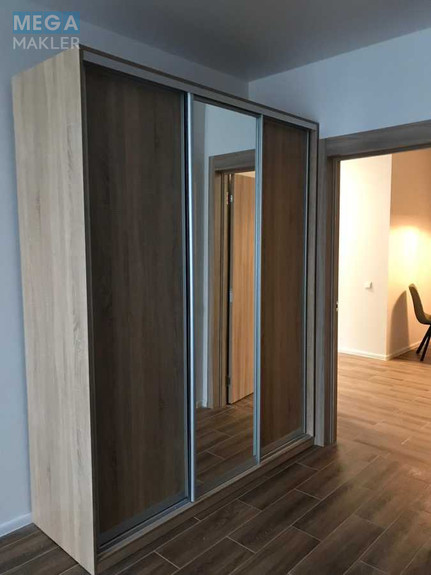 Оренда 2 кімнатної квартири, <a class="location-link" href="/kiev/" title="Недвижимость Київ">Київ</a>, <a class="location-link" href="/kiev/podolskij/" title="Недвижимость Подільський район">Подільський р-н</a>, Європейського Союзу просп. (изображение 14)