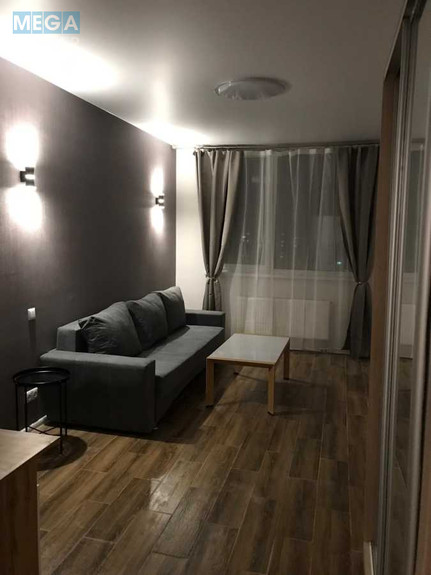 Оренда 2 кімнатної квартири, <a class="location-link" href="/kiev/" title="Недвижимость Київ">Київ</a>, <a class="location-link" href="/kiev/podolskij/" title="Недвижимость Подільський район">Подільський р-н</a>, Європейського Союзу просп. (изображение 15)