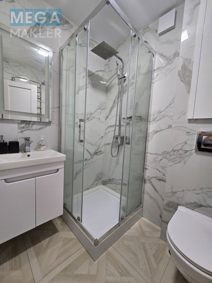 Оренда 2 кімнатної квартири, <a class="location-link" href="/dnepropetrovsk/" title="Недвижимость Дніпра">Дніпро</a>, <a class="location-link" href="/dnepropetrovsk/babushkinskij/" title="Недвижимость Бабушкінський район">Бабушкінський р-н</a>, 12 квартал (изображение 8)