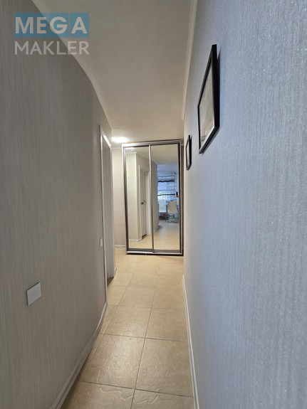 Оренда 2 кімнатної квартири, <a class="location-link" href="/dnepropetrovsk/" title="Недвижимость Дніпра">Дніпро</a>, <a class="location-link" href="/dnepropetrovsk/babushkinskij/" title="Недвижимость Бабушкінський район">Бабушкінський р-н</a>, 12 квартал (изображение 10)