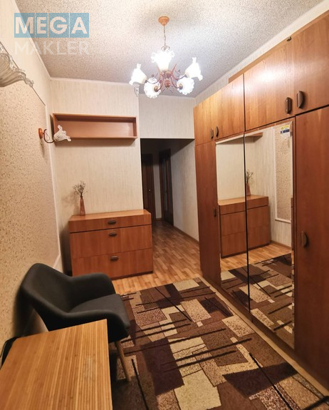 Оренда 2 кімнатної квартири, <a class="location-link" href="/dnepropetrovsk/" title="Недвижимость Дніпра">Дніпро</a>, <a class="location-link" href="/dnepropetrovsk/zhovtnevyj/" title="Недвижимость Жовтневий район">Жовтневий р-н</a>, Центр Менора (изображение 9)