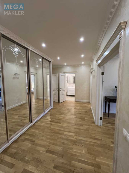 Оренда 3 кімнатної квартири, <a class="location-link" href="/kiev/" title="Недвижимость Київ">Київ</a>, <a class="location-link" href="/kiev/goloseevskij/" title="Недвижимость Голосіївський район">Голосіївський р-н</a>, Паньковская ул., 27/78 (изображение 10)