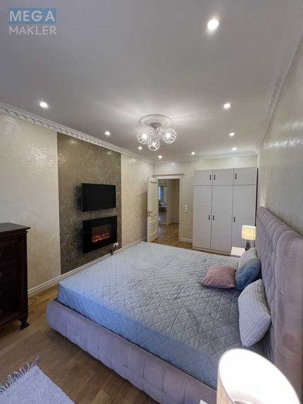 Оренда 3 кімнатної квартири, <a class="location-link" href="/kiev/" title="Недвижимость Київ">Київ</a>, <a class="location-link" href="/kiev/goloseevskij/" title="Недвижимость Голосіївський район">Голосіївський р-н</a>, Паньковская ул., 27/78 (изображение 13)