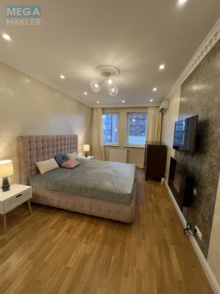 Оренда 3 кімнатної квартири, <a class="location-link" href="/kiev/" title="Недвижимость Київ">Київ</a>, <a class="location-link" href="/kiev/goloseevskij/" title="Недвижимость Голосіївський район">Голосіївський р-н</a>, Паньковская ул., 27/78 (изображение 14)