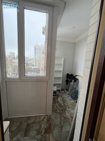 Оренда 3 кімнатної квартири, <a class="location-link" href="/kiev/" title="Недвижимость Київ">Київ</a>, <a class="location-link" href="/kiev/goloseevskij/" title="Недвижимость Голосіївський район">Голосіївський р-н</a>, Паньковская ул., 27/78 (изображение 21)