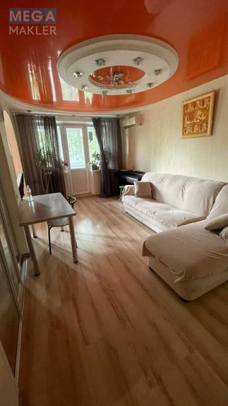 Оренда 3 кімнатної квартири, <a class="location-link" href="/dnepropetrovsk/" title="Недвижимость Дніпра">Дніпро</a>, Петра Калнишевського (изображение 3)