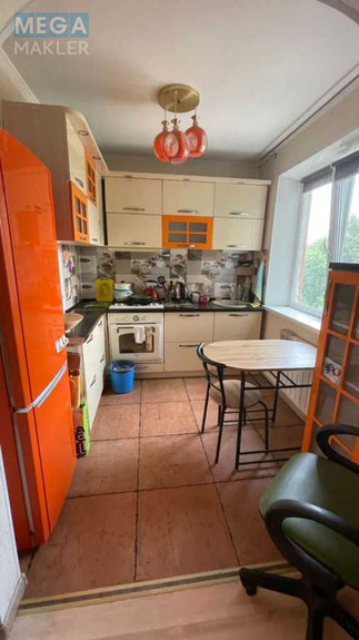 Оренда 3 кімнатної квартири, <a class="location-link" href="/dnepropetrovsk/" title="Недвижимость Дніпра">Дніпро</a>, Петра Калнишевського (изображение 6)