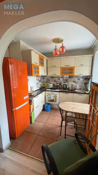 Оренда 3 кімнатної квартири, <a class="location-link" href="/dnepropetrovsk/" title="Недвижимость Дніпра">Дніпро</a>, Петра Калнишевського (изображение 7)