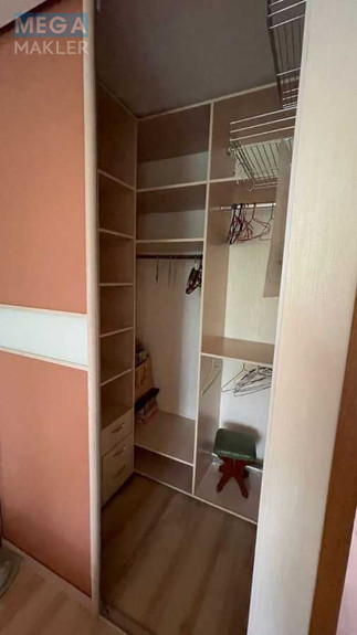 Оренда 3 кімнатної квартири, <a class="location-link" href="/dnepropetrovsk/" title="Недвижимость Дніпра">Дніпро</a>, Петра Калнишевського (изображение 9)